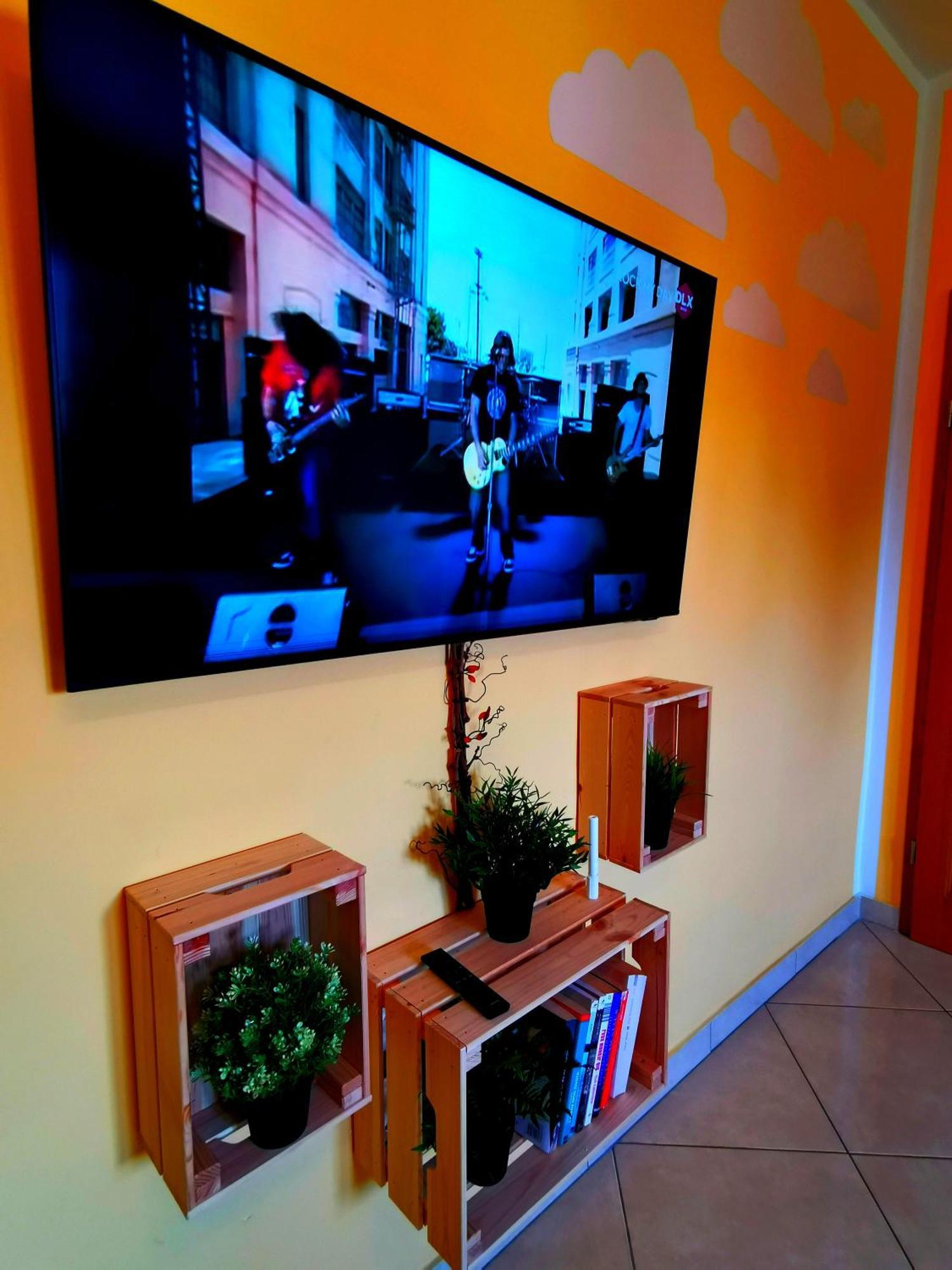 Beach Apartment Roza Biograd Oneroom - Premium Location Biograd Na Moru Zewnętrze zdjęcie
